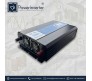 INVERSOR VOLTAJE 125VDC/220VAC 1500W PSW